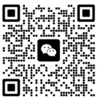 1736923410456895.jpg